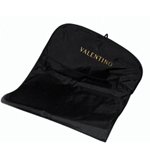 wardrobe bags, zipper suit bags, wedding dress bags, garment bags for retail
