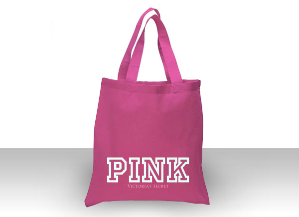custom printed cotton totes and reusable shopping bags