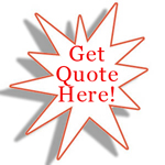 get free quote for environmental reusable bags