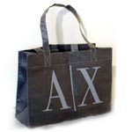 non-woven reusable bag