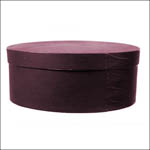 hatbox wholesale