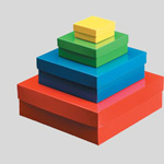 jewelry boxes, retail jewelry boxes, jewelry boxes all sizes colors