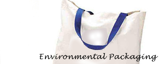 custom printed reusable shopping bags, custom eco-friendly bags, environmental bags