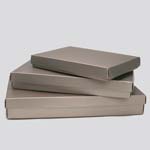folding boxes, set up boxes, simplex boxes, retail box