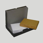 garment boxes, apparel boxes, retail wardrobe boxes