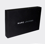 rigid set up boxes for retail and fashion
