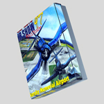 retail boxes with reinforced metal edges, printed metal edge boxes