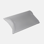 pillow pack boxes for retail