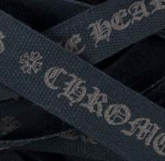 custom printed fabric ribbon