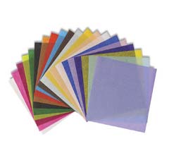 50 Sheets Logo Tissue Paper Custom Tissue Paper Full Color 