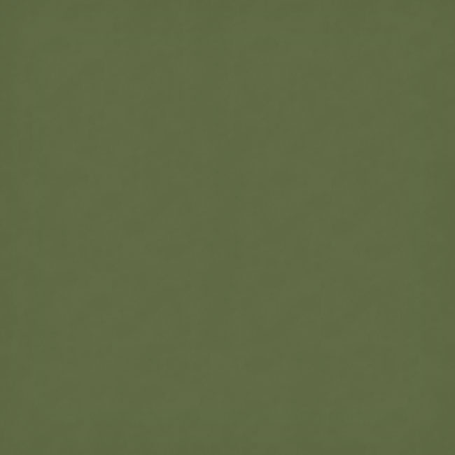 Gmund Colors Matt Weight 68 Olive Green Text Sheets