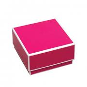 Retail and Gift Boxes :: Specialty Boxes :: Sophie 2-piece Jewelry...