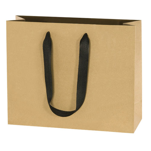 Wholesale DIY Reformation Paper Bag Kit. Material Hand Sewing Bag